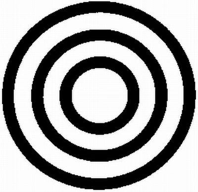 Label HELLA 9XT 714 300-641