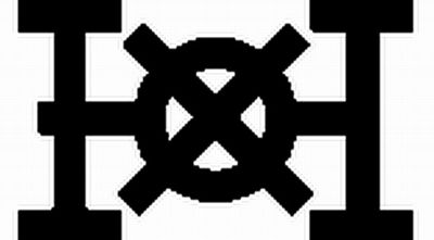 Label HELLA 9XT 740 763-381