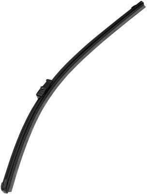 HELLA 9XW 197 765-201 Wiper Blade