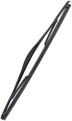 HELLA 9XW 200 526-001 Wiper Blade
