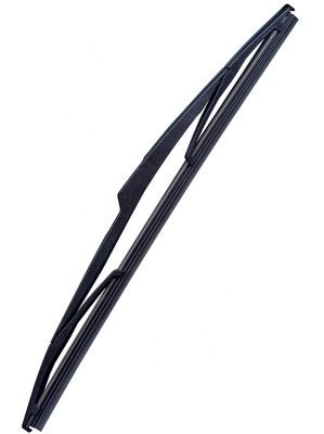 HELLA 9XW 200 526-011 Wiper Blade