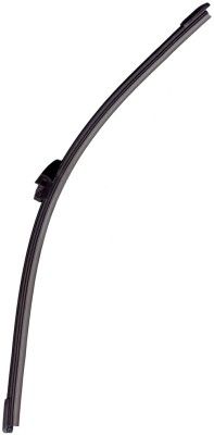 Wiper Blade HELLA 9XW 200 526-031