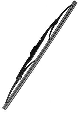 HELLA 9XW 200 526-051 Wiper Blade