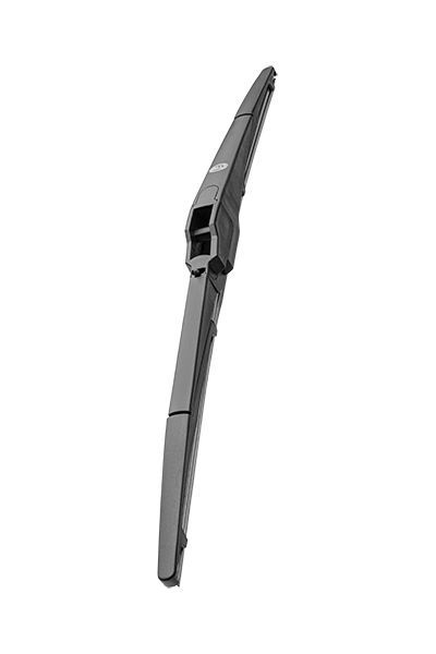 HELLA 9XW 200 526-071 Wiper Blade