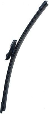 HELLA 9XW 200 526-091 Wiper Blade