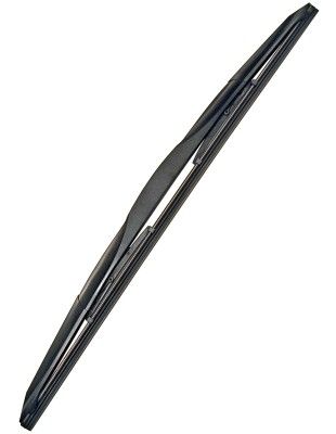 HELLA 9XW 204 584-151 Wiper Blade