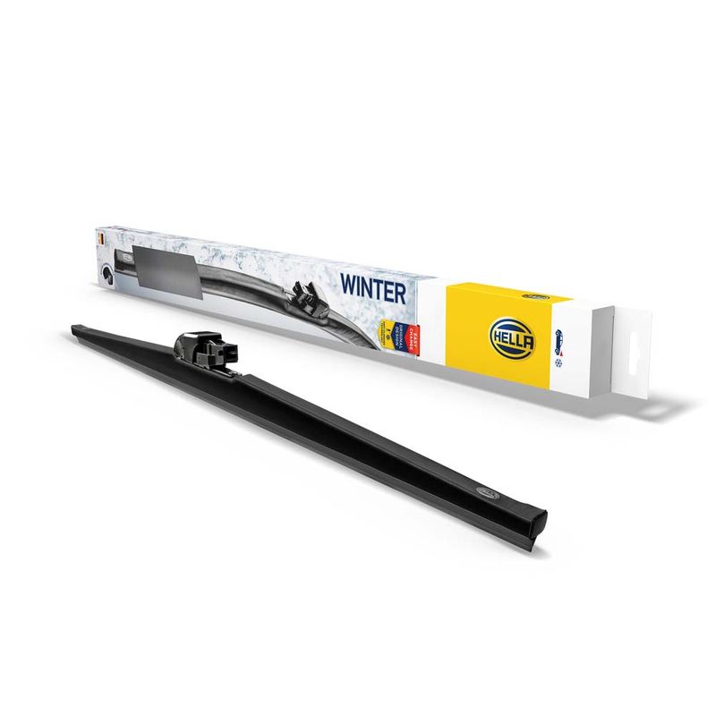 HELLA 9XW 358 004-211 Wiper Blade