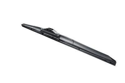 Wiper Blade, universal HELLA 9XW 358 338-211