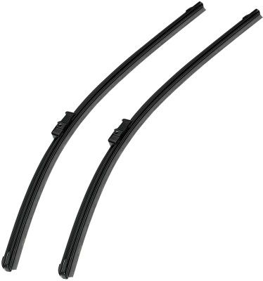 HELLA 9XW 863 875-801 Wiper Blade