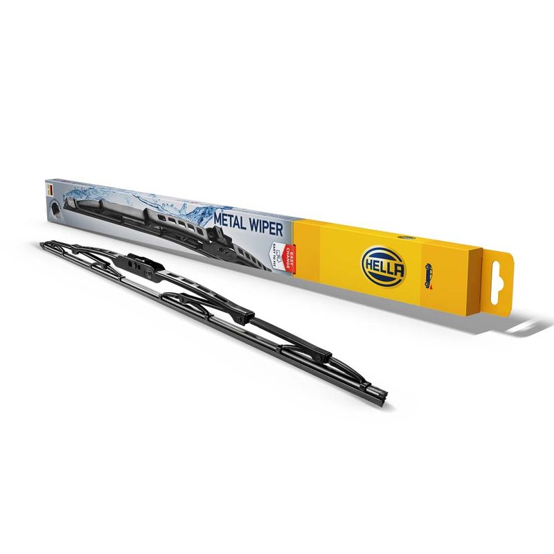 HELLA 9XW 178 878-201 Wiper Blade