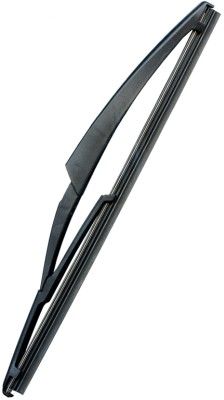 Wiper Blade HELLA 9XW 200 526-121