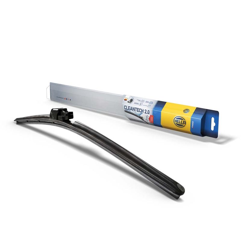 HELLA 9XW 358 053-141 Wiper Blade