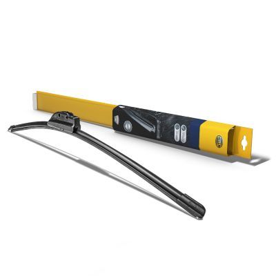 HELLA 9XW 358 136-201 Wiper Blade
