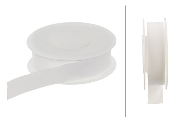 HELLA 9XX 734 570-001 Sealing Tape