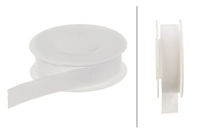 Sealing Tape HELLA 9XX 734 570-001