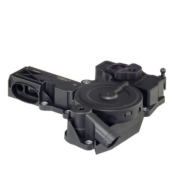 HENGST FILTER AS366M03 Oil Separator, crankcase ventilation