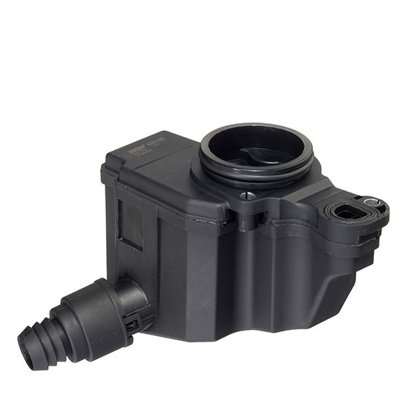 HENGST FILTER AS814M Oil Separator, crankcase ventilation