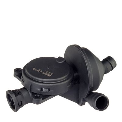 Oil Separator, crankcase ventilation HENGST FILTER AS817M