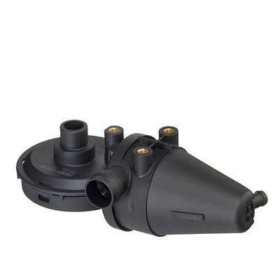 Oil Separator, crankcase ventilation HENGST FILTER AS818M