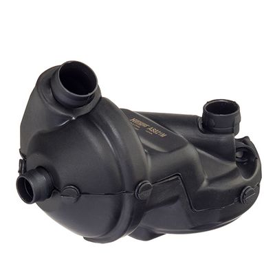 Oil Separator, crankcase ventilation HENGST FILTER AS821M