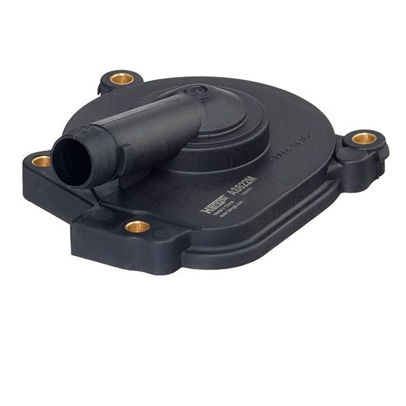 HENGST FILTER AS822M Oil Separator, crankcase ventilation