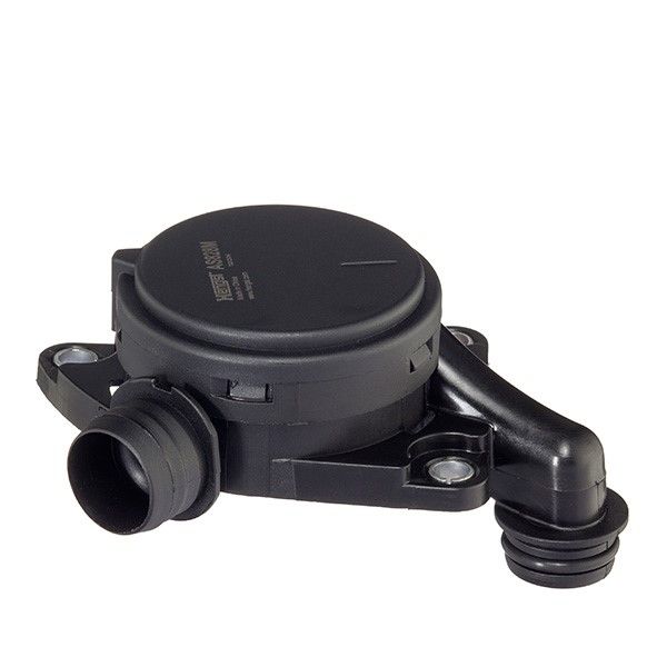 HENGST FILTER AS828M Oil Separator, crankcase ventilation
