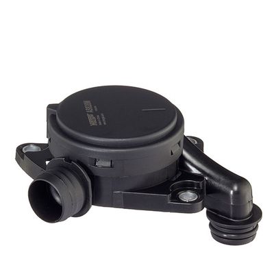 Oil Separator, crankcase ventilation HENGST FILTER AS828M