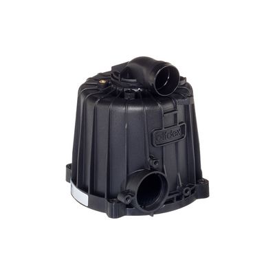Oil Separator, crankcase ventilation HENGST FILTER AS835M D1019