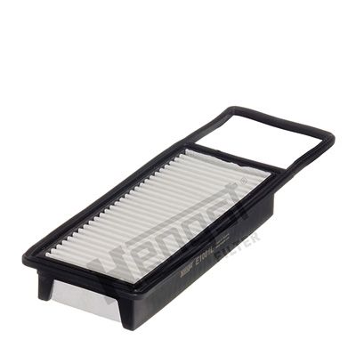 HENGST FILTER E1001L Air Filter