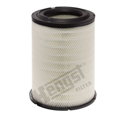 Air Filter HENGST FILTER E1006L