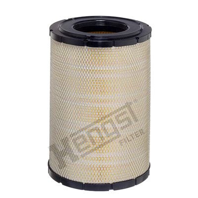 Air Filter HENGST FILTER E1008L01