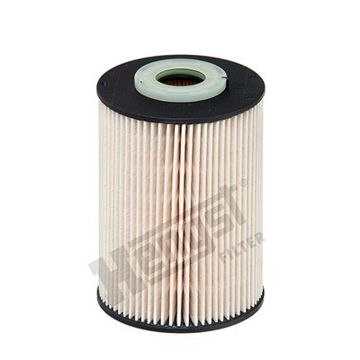 HENGST FILTER E100KP01 D182 Fuel Filter