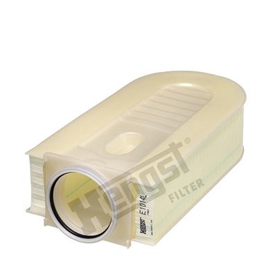 Air Filter HENGST FILTER E1014L