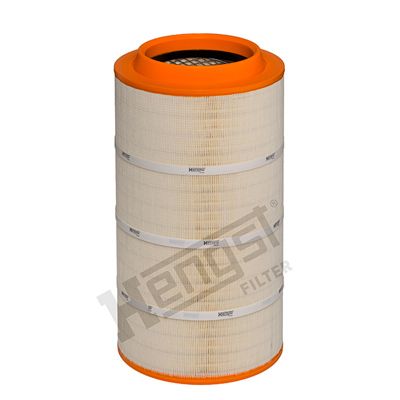 HENGST FILTER E1016L Air Filter