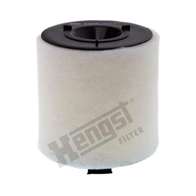 HENGST FILTER E1017L Air Filter