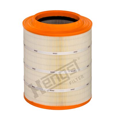 HENGST FILTER E1024L01 Air Filter