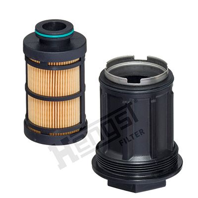 HENGST FILTER E102U01 D179 Urea Filter