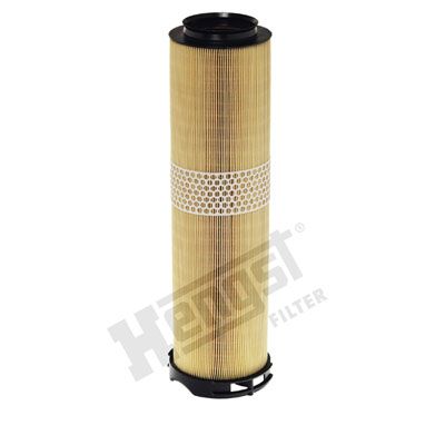 HENGST FILTER E1034L Air Filter