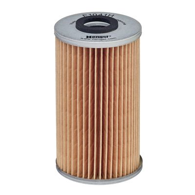 Oil Filter HENGST FILTER E1041H