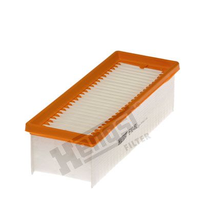 HENGST FILTER E1048L Air Filter
