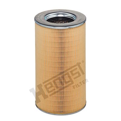 HENGST FILTER E1049H D603 Oil Filter