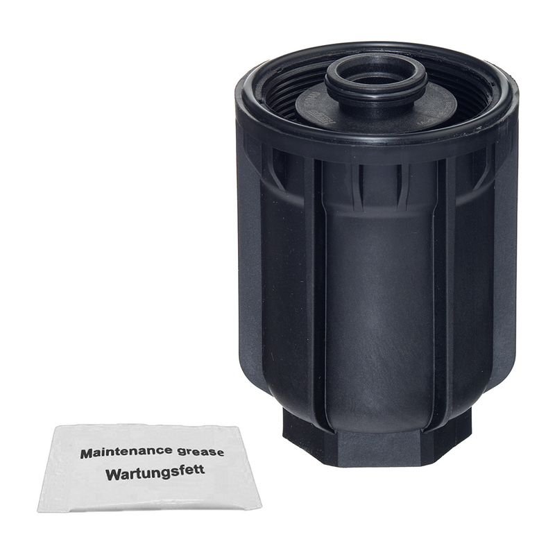 HENGST FILTER E104U Urea Filter