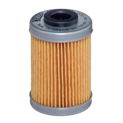 Oil Filter HENGST FILTER E1050H01 D937