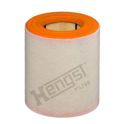 Air Filter HENGST FILTER E1054L