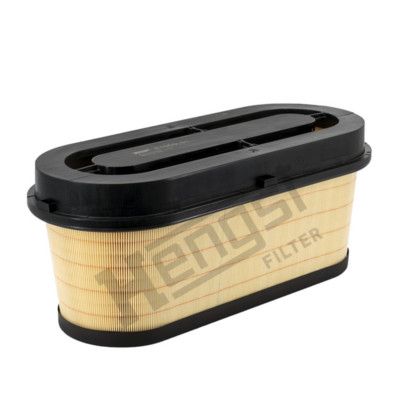 Air Filter HENGST FILTER E1060L01