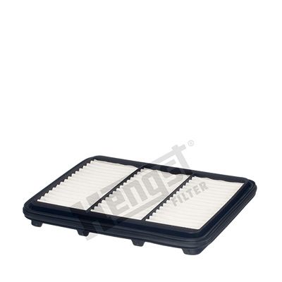 HENGST FILTER E1074L Air Filter