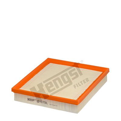 HENGST FILTER E1079L Air Filter
