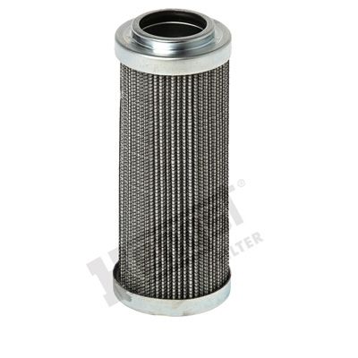 Hydraulic Filter, steering HENGST FILTER E108H