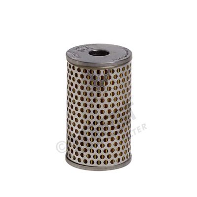 HENGST FILTER E10H02 Hydraulic Filter, steering