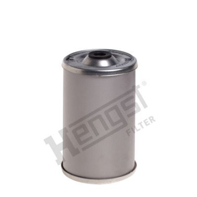 Fuel Filter HENGST FILTER E10S0017